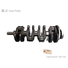 #EV04 Crankshaft Standard For 14-16 Jeep Cherokee  2.4 5048537AA